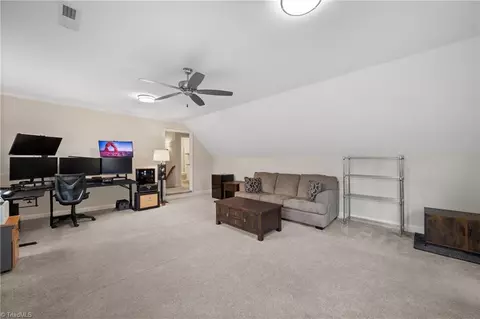 6988 Orchard Path Dr, Clemmons, NC 27012 photo 35