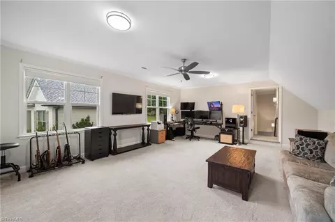 6988 Orchard Path Dr, Clemmons, NC 27012 photo 33