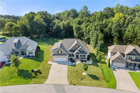 6988 Orchard Path Dr, Clemmons, NC 27012 photo 41