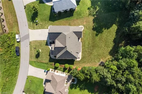 6988 Orchard Path Dr, Clemmons, NC 27012 photo 42