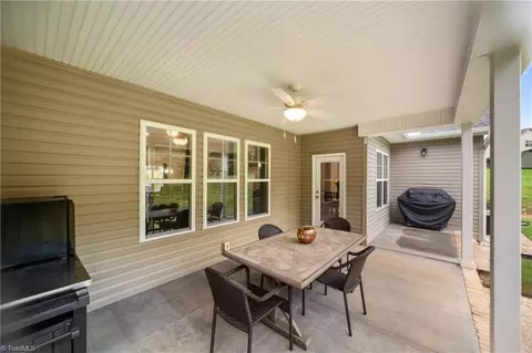 6988 Orchard Path Dr, Clemmons, NC 27012 photo 18