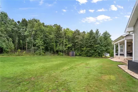 6988 Orchard Path Dr, Clemmons, NC 27012 photo 40
