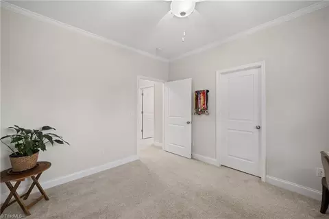 6988 Orchard Path Dr, Clemmons, NC 27012 photo 27