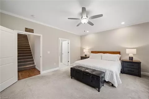6988 Orchard Path Dr, Clemmons, NC 27012 photo 21