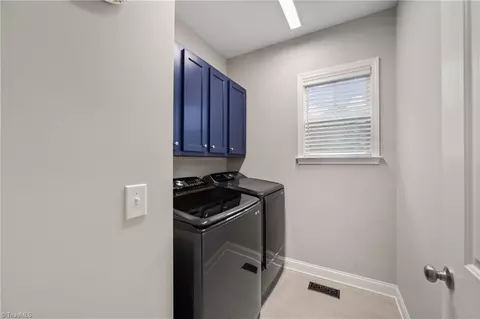 6988 Orchard Path Dr, Clemmons, NC 27012 photo 30