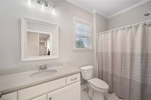 6988 Orchard Path Dr, Clemmons, NC 27012 photo 29