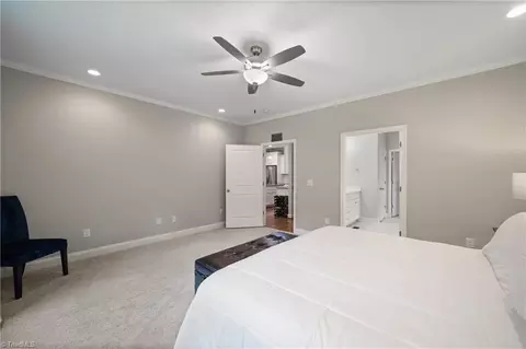6988 Orchard Path Dr, Clemmons, NC 27012 photo 22