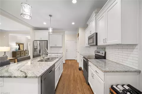 6988 Orchard Path Dr, Clemmons, NC 27012 photo 14