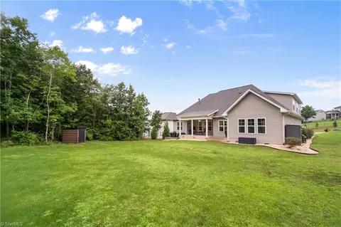6988 Orchard Path Dr, Clemmons, NC 27012 photo 39