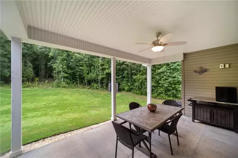 6988 Orchard Path Dr, Clemmons, NC 27012 photo 19