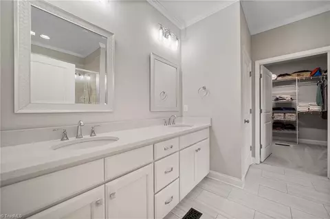 6988 Orchard Path Dr, Clemmons, NC 27012 photo 23