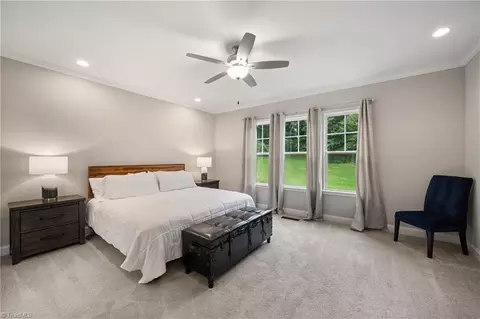 6988 Orchard Path Dr, Clemmons, NC 27012 photo 20