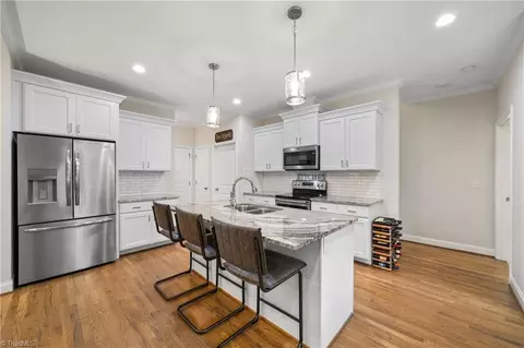 6988 Orchard Path Dr, Clemmons, NC 27012 photo 13