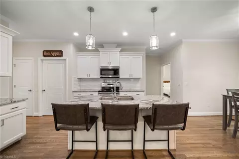 6988 Orchard Path Dr, Clemmons, NC 27012 photo 15