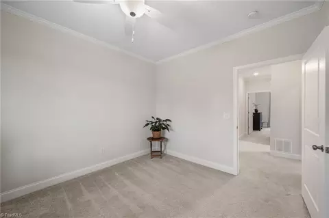 6988 Orchard Path Dr, Clemmons, NC 27012 photo 28