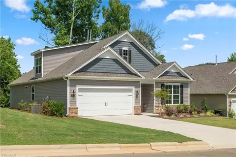 1970 Malvina Ct, Graham, NC 27253