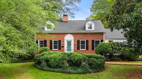 3103 Madison Ave, Greensboro, NC 27403