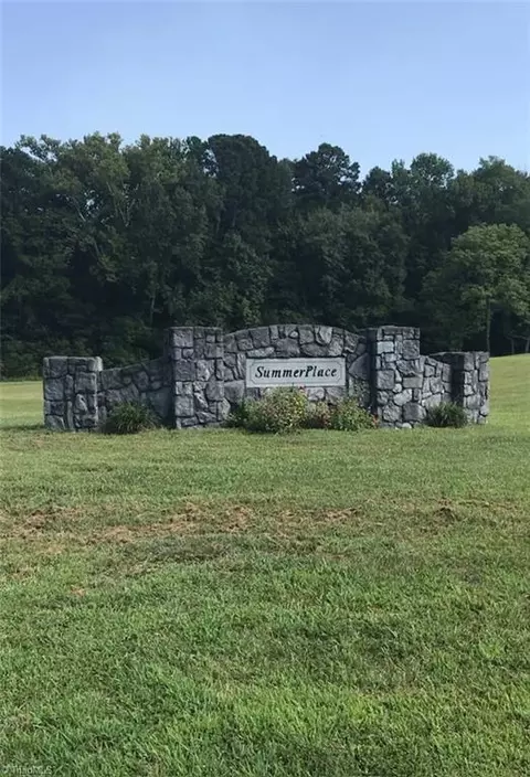 0 Playground Ln, Salisbury, NC 28146