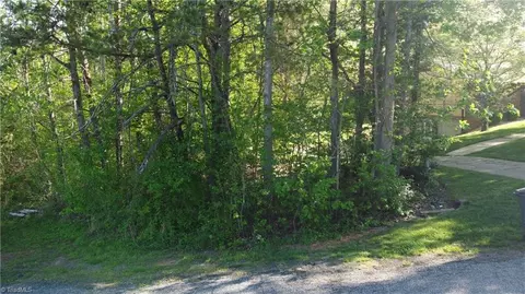 0 Vista Lindo Ct, Winston Salem, NC 27101