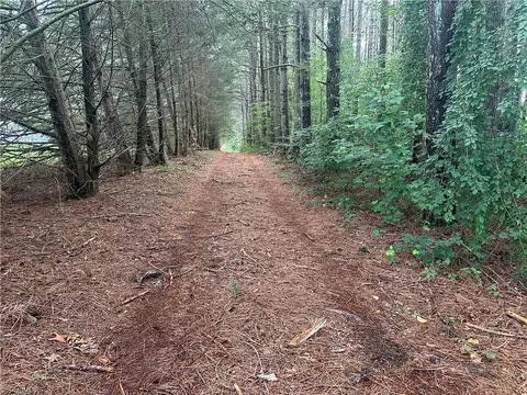 0000 Cool Springs Church Rd, Elkin, NC 28621