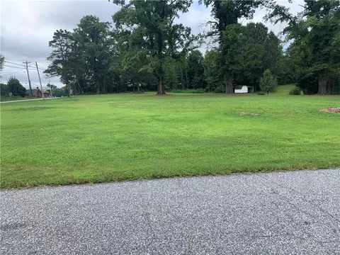 5110 Nc Highway 89, Walnut Cove, NC 27052