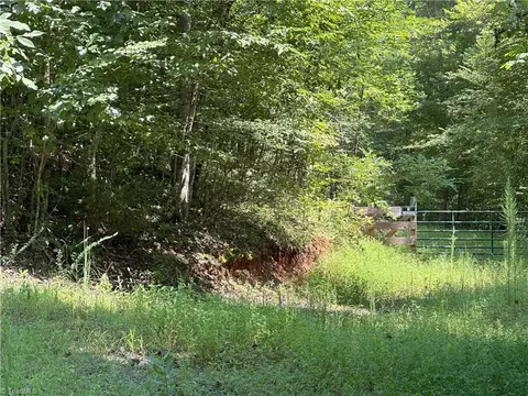 0 Mary Ann Rd, Walnut Cove, NC 27052