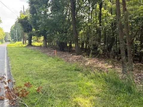 0 Cedar Mountain Rd, Mayodan, NC 27027 photo 2