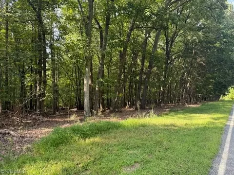 0 Cedar Mountain Rd, Mayodan, NC 27027 photo 4