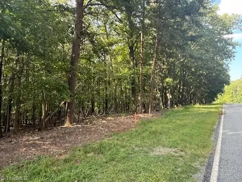 0 Cedar Mountain Rd, Mayodan, NC 27027 photo 9