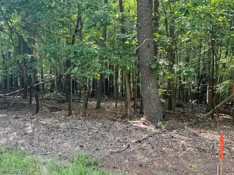 0 Cedar Mountain Rd, Mayodan, NC 27027 photo 7