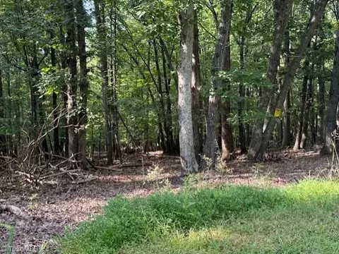 0 Cedar Mountain Rd, Mayodan, NC 27027 photo 3