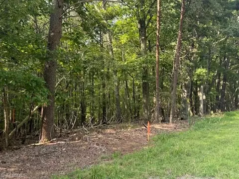 0 Cedar Mountain Rd, Mayodan, NC 27027 photo 8