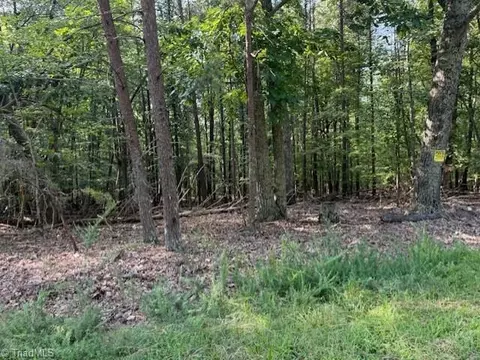 0 Cedar Mountain Rd, Mayodan, NC 27027 photo 5