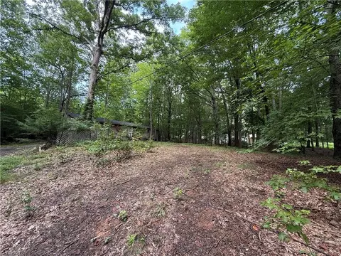 2426 Woodfield Dr, Sophia, NC 27350