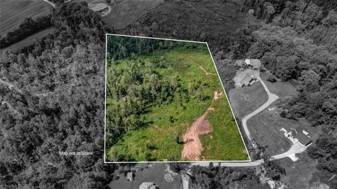 00 Roberson Ln, Reidsville, NC 27320