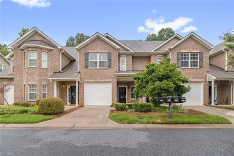 1923 Fleming Rd #B, Greensboro, NC 27410