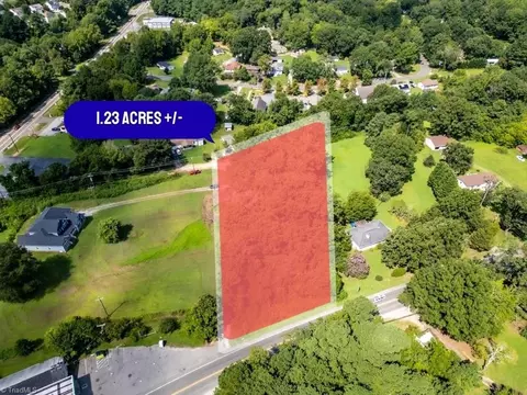 200 Nc Highway 86, Hillsborough, NC 27278