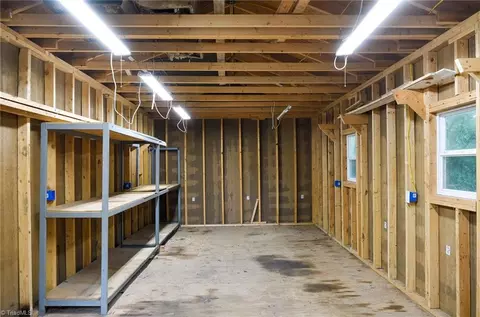 Other - 1070 Tom Gordon Rd, King, NC 27021 photo 5 of 10