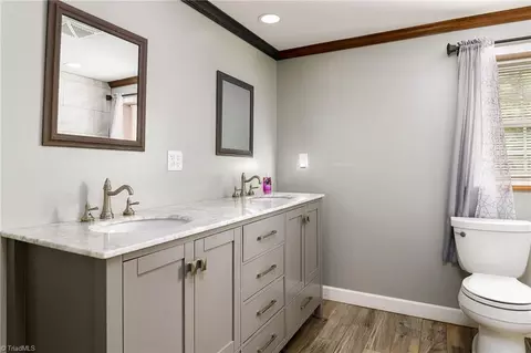 Bath - 1070 Tom Gordon Rd, King, NC 27021 photo 1 of 2
