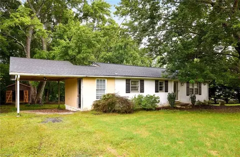 Other - 1070 Tom Gordon Rd, King, NC 27021 photo 2 of 10