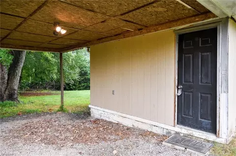 Other - 1070 Tom Gordon Rd, King, NC 27021 photo 3 of 10