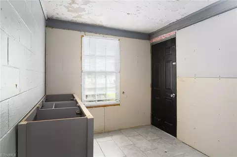 Other - 1070 Tom Gordon Rd, King, NC 27021 photo 8 of 10