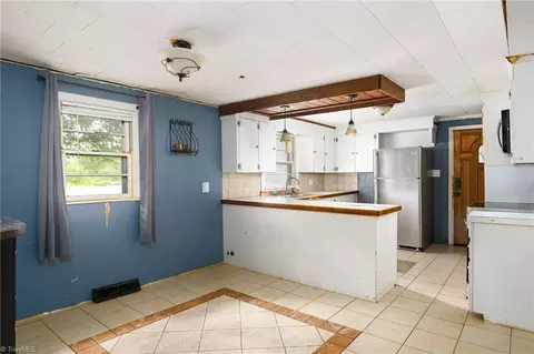 Other - 1070 Tom Gordon Rd, King, NC 27021 photo 6 of 10