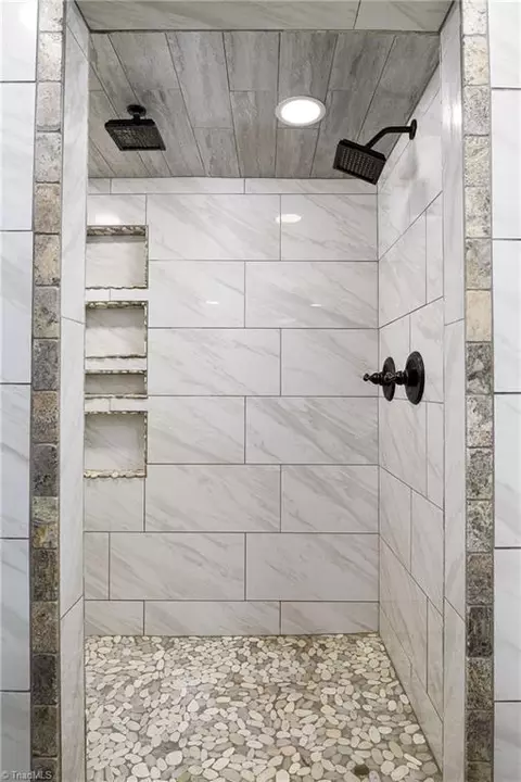 Bath - 1070 Tom Gordon Rd, King, NC 27021 photo 2 of 2