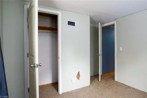 Other - 1070 Tom Gordon Rd, King, NC 27021 photo 7 of 10