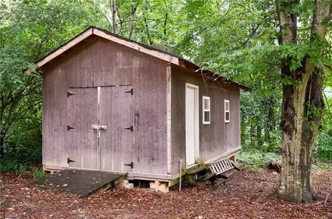 Other - 1070 Tom Gordon Rd, King, NC 27021 photo 4 of 10