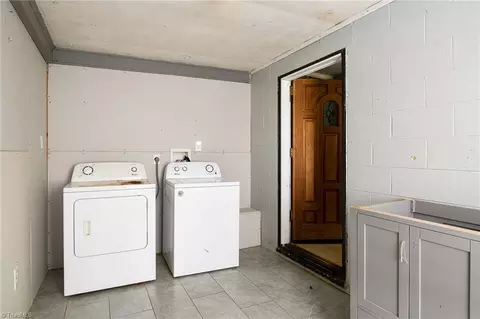 Other - 1070 Tom Gordon Rd, King, NC 27021 photo 9 of 10