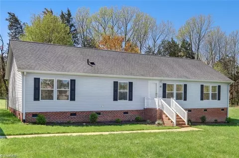 87 Whitestone Dr, Ruffin, NC 27326