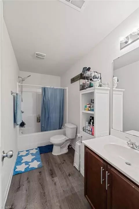 Other - 428 Sandybrooke Dr, High Point, NC 27265 photo 4 of 5