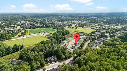 View/Area - 428 Sandybrooke Dr, High Point, NC 27265 photo 3 of 5
